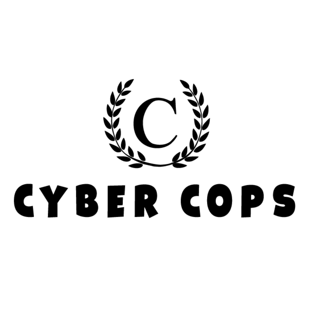 Cyber Cops